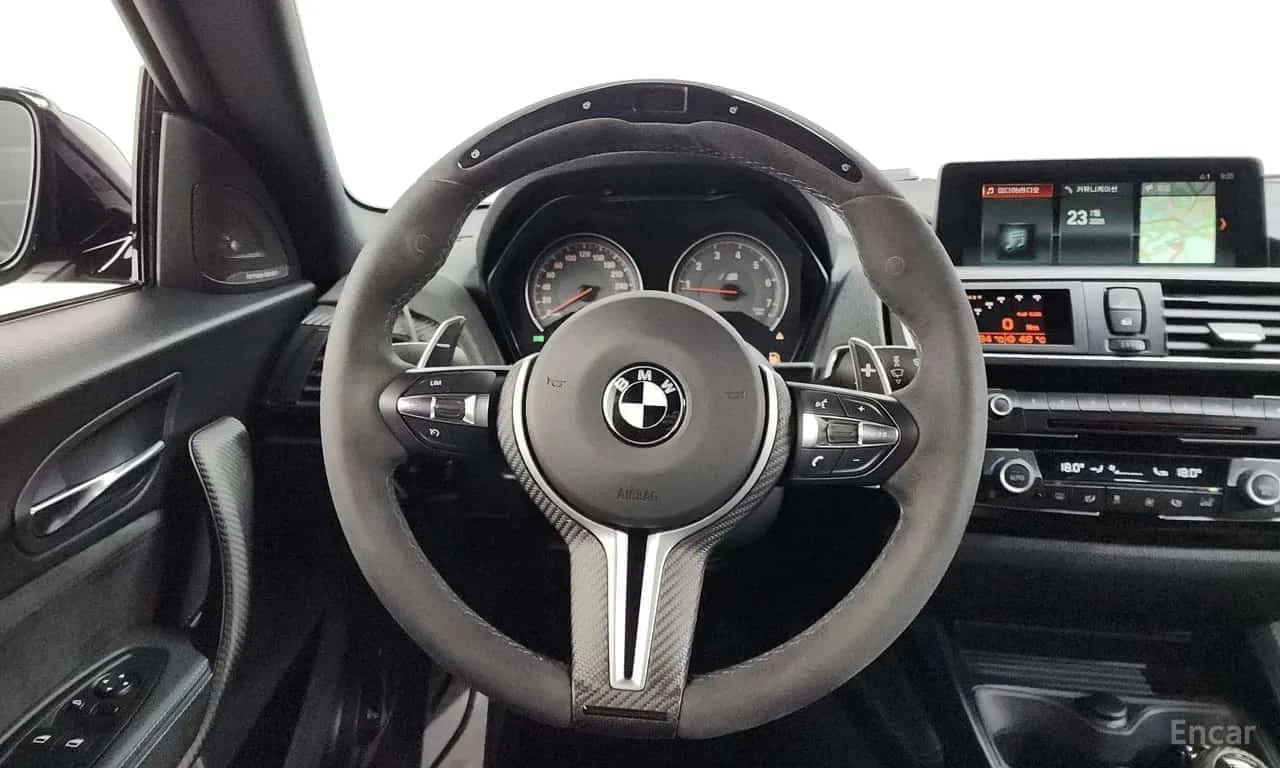 BMW M2 * EVENTURI intake * 2 ����� * ���� �� �������� *  | Mobile.bg � ����������� 13