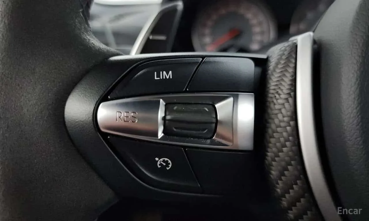 BMW M2 * EVENTURI intake * 2 ����� * ���� �� �������� *  | Mobile.bg � ����������� 17
