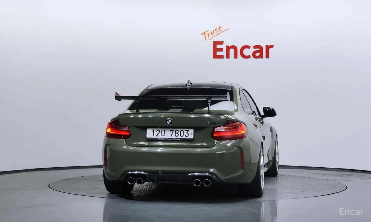 BMW M2 * EVENTURI intake * 2 ����� * ���� �� �������� *  | Mobile.bg � ����������� 4