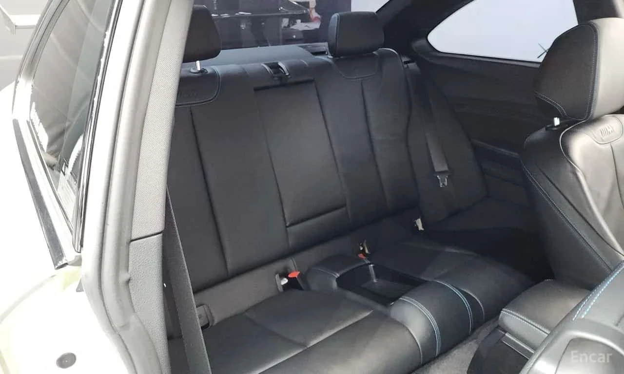 BMW M2 * EVENTURI intake * 2 ����� * ���� �� �������� *  | Mobile.bg � ����������� 11