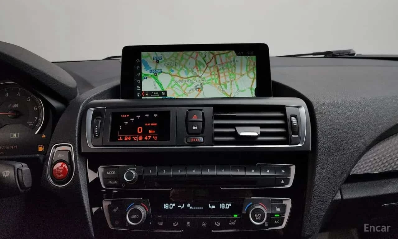 BMW M2 * EVENTURI intake * 2 ����� * ���� �� �������� *  | Mobile.bg � ����������� 12