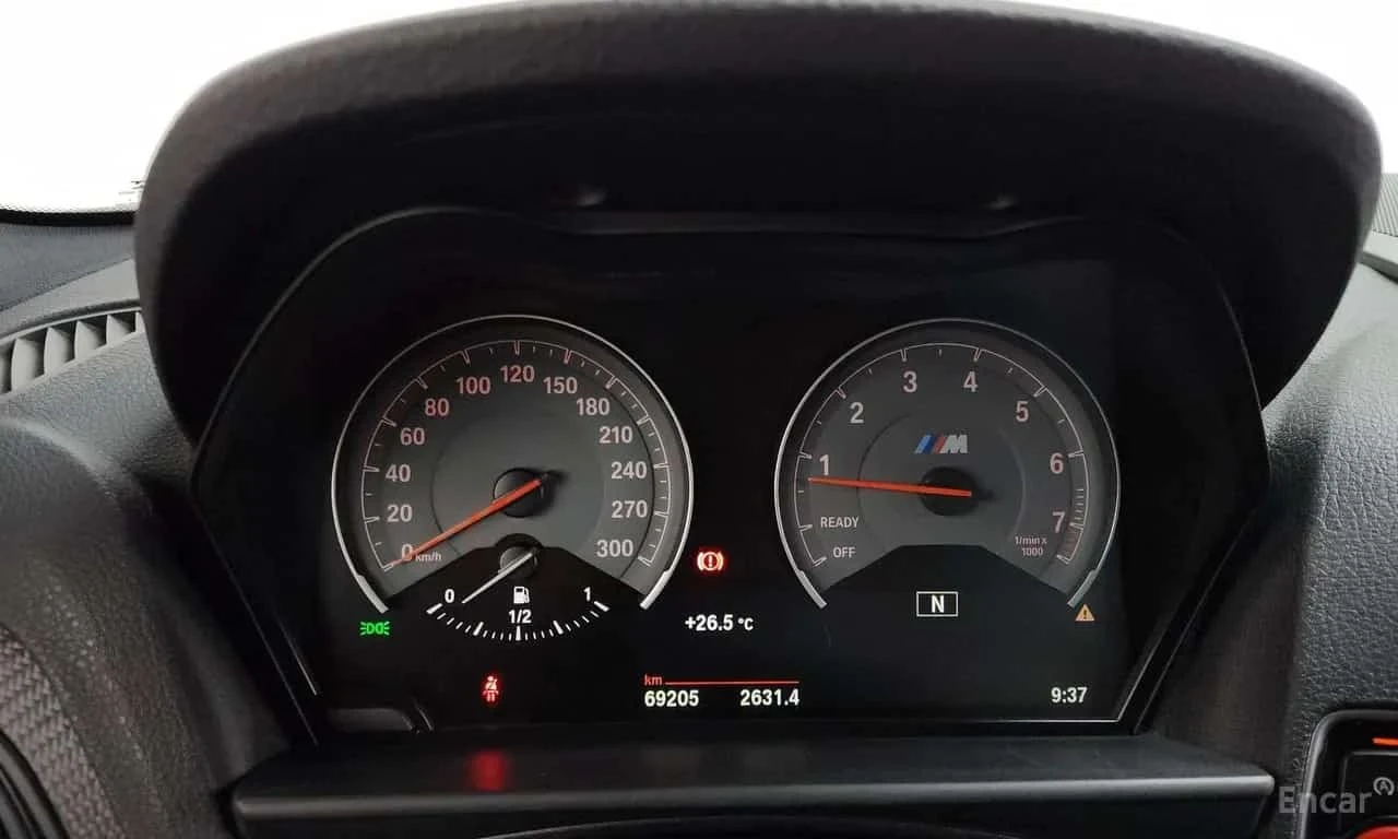 BMW M2 * EVENTURI intake * 2 ����� * ���� �� �������� *  | Mobile.bg � ����������� 8
