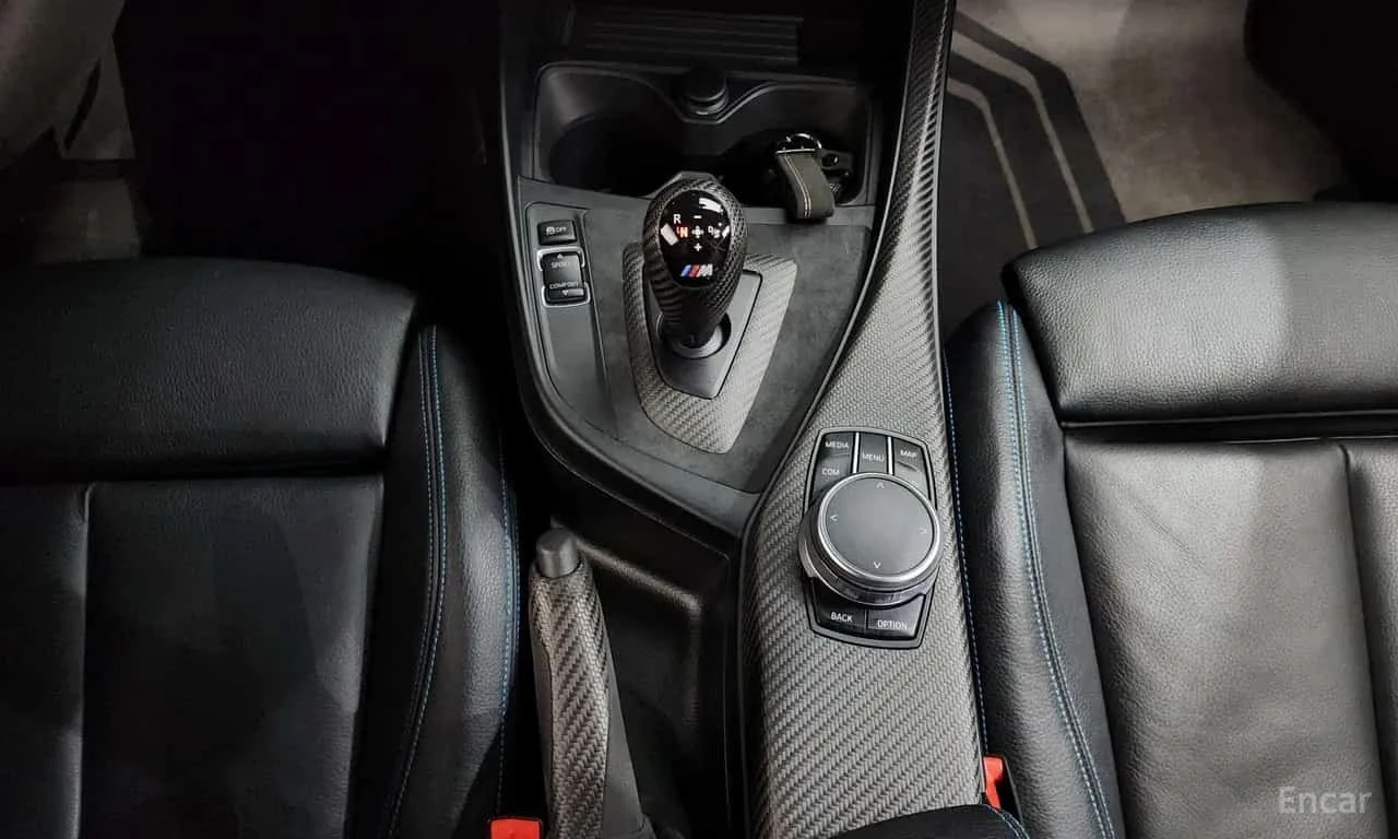 BMW M2 * EVENTURI intake * 2 ����� * ���� �� �������� *  | Mobile.bg � ����������� 9