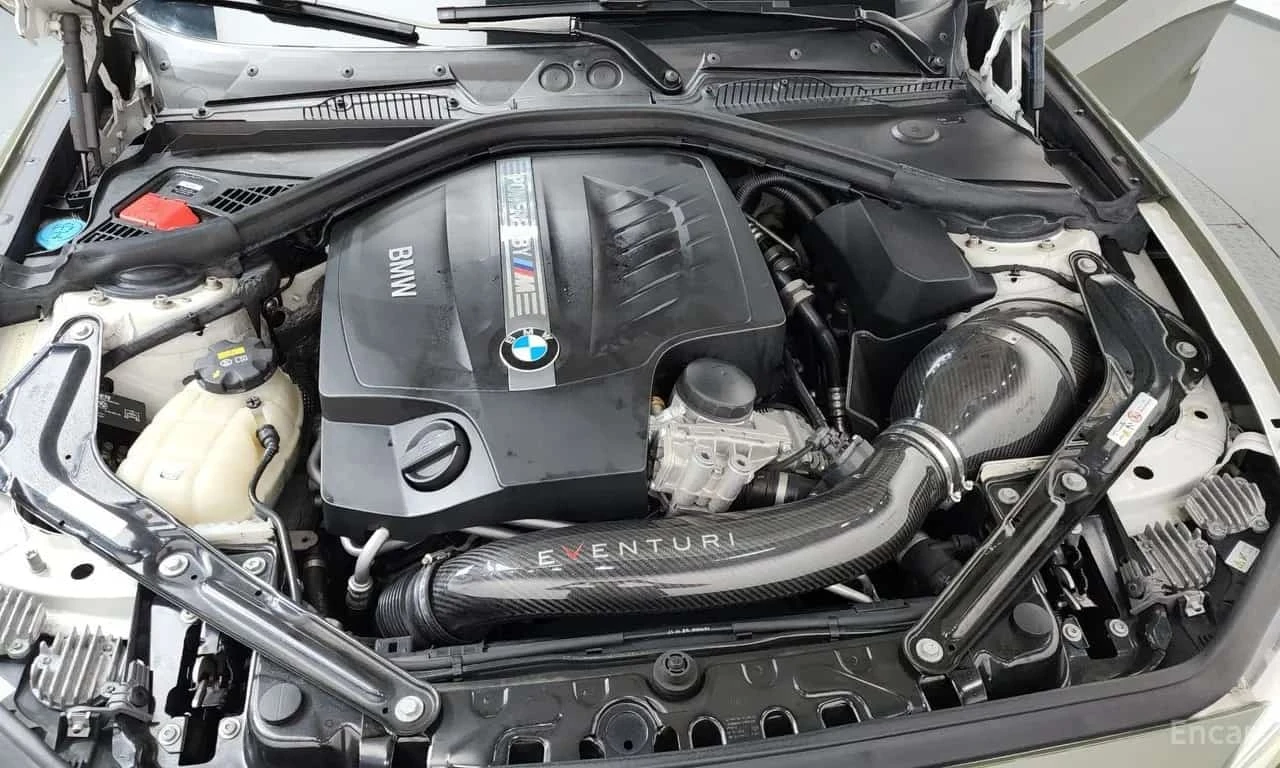 BMW M2 * EVENTURI intake * 2 ����� * ���� �� �������� *  | Mobile.bg � ����������� 6