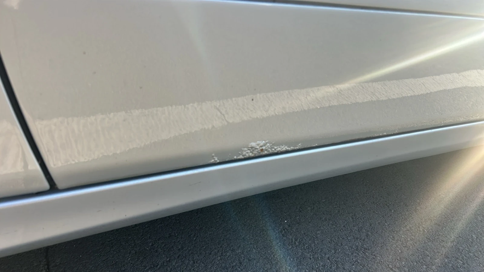 Mercedes-Benz E 220, снимка 7 - Автомобили и джипове - 56639141