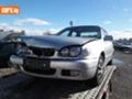 Toyota Corolla 1.4 97к.с., снимка 1