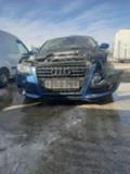 Audi A5 3.0 TDI  239 k.c., снимка 3