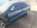 Audi A5 3.0 TDI  239 k.c., снимка 4