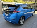 Nissan Leaf  Tekna 62 kWh - изображение 5