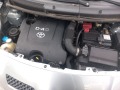 Toyota Yaris 1.4 D4D 90 ks 6 sk  START STOP SYSTEM - [13] 
