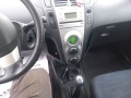 Toyota Yaris 1.4 D4D 90 ks 6 sk  START STOP SYSTEM - [9] 
