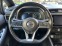 Обява за продажба на Nissan Leaf  Tekna 62 kWh ~48 900 лв. - изображение 8