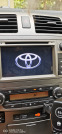 Обява за продажба на Toyota Avensis ~15 555 лв. - изображение 5