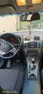 Обява за продажба на Toyota Avensis ~15 555 лв. - изображение 10