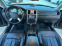 Обява за продажба на Chrysler 300c 3.0 CDI КАТО НОВ ~13 500 лв. - изображение 8