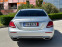Обява за продажба на Mercedes-Benz E 220 d 4MATIC 9G-TRONIC / СЕРВИЗНА МЕРЦЕДЕС ИСТОРИЯ ~48 500 лв. - изображение 2