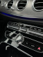Обява за продажба на Mercedes-Benz E 220 d 4MATIC 9G-TRONIC / СЕРВИЗНА МЕРЦЕДЕС ИСТОРИЯ ~49 900 лв. - изображение 10