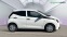 Обява за продажба на Toyota Aygo 1.0i ~14 850 лв. - изображение 2
