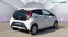 Обява за продажба на Toyota Aygo 1.0i ~14 850 лв. - изображение 1