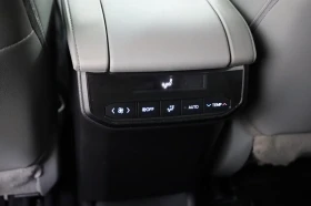 Toyota Highlander HEV/EXECUTIVE/243HP/7S/CAM/ACC/JBL/MEMO/731fpr, снимка 13