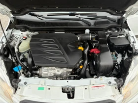 Suzuki SX4 S-Cross, снимка 12