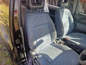 Suzuki Jimny, снимка 10