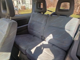 Suzuki Jimny, снимка 13