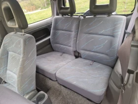 Suzuki Jimny, снимка 10