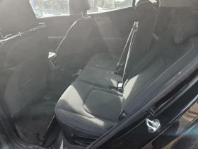 Kia Sportage 1.6i, снимка 7