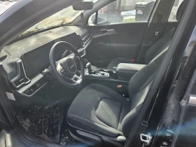Kia Sportage 1.6i, снимка 5