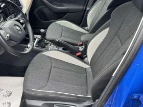 Skoda Kamiq 1.0 TSI 6M, снимка 5