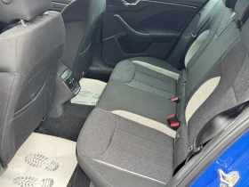 Skoda Kamiq 1.0 TSI 6M, снимка 6