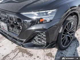 Audi Q8 Progressiv С РЕГИСТРАЦИЯ & АВТО КРЕДИТ, снимка 5