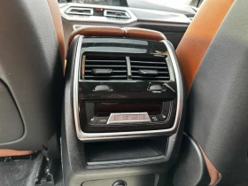 BMW X5 M Sport | SKY LOUNGE | 360  | HUD | SOFT CLOSE , снимка 12