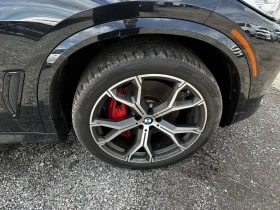 BMW X5 M Sport | SKY LOUNGE | 360  | HUD | SOFT CLOSE , снимка 15