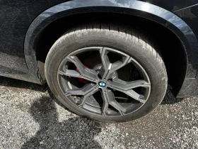 BMW X5 M Sport | SKY LOUNGE | 360  | HUD | SOFT CLOSE , снимка 17