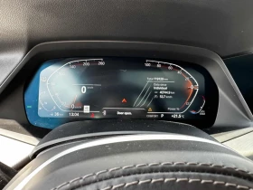 BMW X5 M Sport | SKY LOUNGE | 360  | HUD | SOFT CLOSE , снимка 7