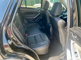Mazda CX-5 Mazda CX-5 2.2 Skayactiv-AWD-175 k.c-FACELIFT , снимка 12