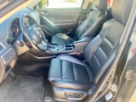 Mazda CX-5 Mazda CX-5 2.2 Skayactiv-AWD-175 k.c-FACELIFT , снимка 9