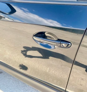 Mazda CX-5 Mazda CX-5 2.2 Skayactiv-AWD-175 k.c-FACELIFT , снимка 14