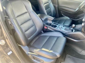 Mazda CX-5 Mazda CX-5 2.2 Skayactiv-AWD-175 k.c-FACELIFT , снимка 11