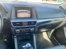 Mazda CX-5 Mazda CX-5 2.2 Skayactiv-AWD-175 k.c-FACELIFT , снимка 15