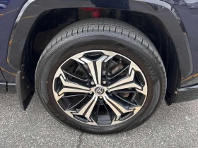 Toyota Rav4 2.5 | XSE AWD | PANO | ПОДГРЕВИ , снимка 6