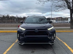 Toyota Rav4 2.5 | XSE AWD | PANO | ПОДГРЕВИ , снимка 5