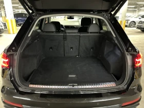 Audi Q3 45TFSI* DISTRONIC* ПАНОРАМА* ПОДГРЕВ* КАМЕРА, снимка 6