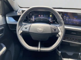 Opel Frontera Ultimate 48V Hybrid 107kW/145Hp, снимка 13