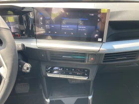 Opel Frontera Ultimate 48V Hybrid 107kW/145Hp, снимка 14