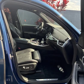 BMW X5 M SPORT, снимка 10