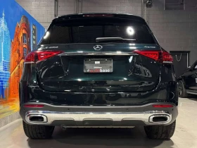 Mercedes-Benz GLE 450 AMG Line * Фиксирана цена до България * CARFAX * , снимка 5