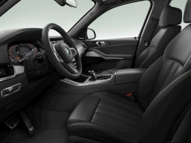 BMW X5 xDrive30d, снимка 8